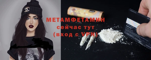 мяу мяу кристалл Богданович
