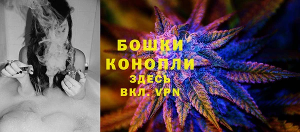 метамфетамин Богородицк