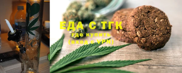 первитин Богородск